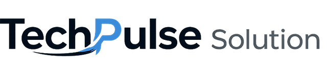TechPulse Solution